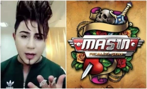 Bayram Nurlunu “Maşın Şou”ya buraxmadılar – Səbəbi AÇIQLANDI