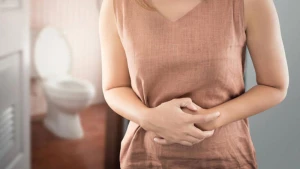 Tez-tez tualetə getmək xərçəng əlamətidir? - Həkimdən QORXUNC XƏBƏRDARLIQ