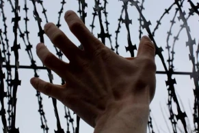 Bakıda ŞOK olay: Məhbus yoxa çıxıb