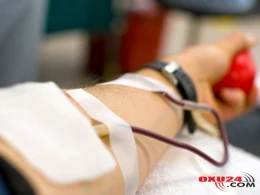 Aşura günündə 33 yerdə qanvermə aksiyası keçiriləcək - SİYAHI - FOTO