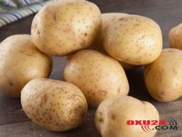 DÜKANLARDA SATILAN YUYULMUŞ TƏRƏVƏZLƏRI ALMAYIN! - XƏBƏRDARLIQ