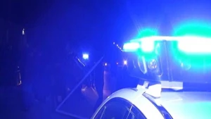 SON DƏQİQƏ! Türkiyədən Bakıya gələn avtobus QƏZAYA DÜŞDÜ - ÖLÜ VƏ YARALILAR VAR