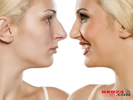 Bakıda “burun ölümləri”: Nə baş verir axı?! - Ekspert izah edir