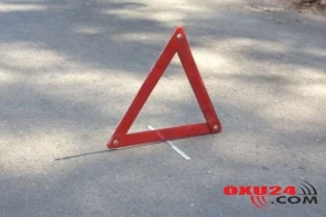 Sabah bu ərazidə hərəkət məhdudlaşdırılacaq - DİQQƏT