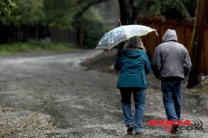 Sabah hava necə olacaq?