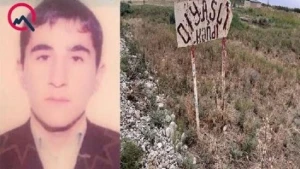 Azərbaycanda 19 yaşlı gəlinin qətli ilə bağlı DƏHŞƏTLİ FAKTLAR ÜZƏ ÇIXDI: Sevgilisi ilə...