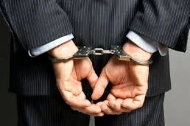 Azərbaycanda  baş prokurorun keçmiş müavini  zalında həbs edilib