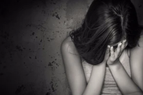 Atadan DƏHŞƏTLİ ƏMƏL: Qızının əxlaqsızlıq etdiyini öyrənib təcili Bakıya gəldi və....