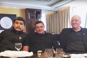 “Quli” böyük “sxodka”da qalib gəldi – Xəbərdarlıq etdi