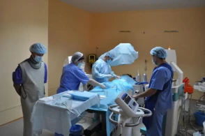 Azərbaycanda bu kişi müğənnilər plastik əməliyyat etdirib? - ŞOK SİYAHI