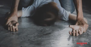 Gəncədə qızı qaçırdaraq zorlayıb videoya çəkən oğlanı qardaşı və əmisi cəzalandırdı