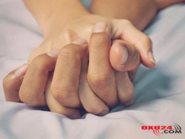 Bu ölkələrə hücum edin! - ŞOK ÇAĞIRIŞ