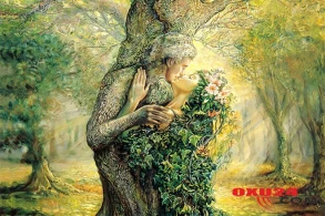 Qadın bu yolla kişiyə elə bir şey ötürür ki... - İNANILMAZ SİRR