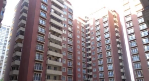 Evsizlərə TƏCİLİ XƏBƏR: Elan çıxdı