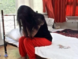 Kişi arvadı ilə birləşib sevgilisinin başına oyun açdı - Azərbaycanda şok olay