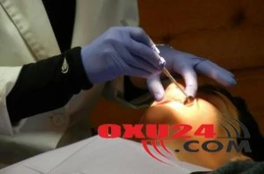 İsveçli alim "bəşəriyyəti xilas etmək" üçün maraqlı və qəddar yol təklif edir