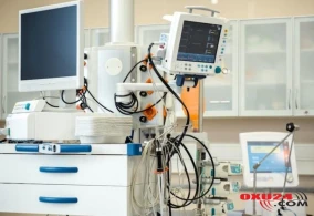 25 dəqiqə dayanmış ürəyi bərpa edib, kişini xilas etdilər – Yeni aparatla