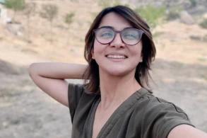 Xanım jurnalist ölümdən döndü – 5 saylı xəstəxanada yanlış diaqnoz qoyuldu