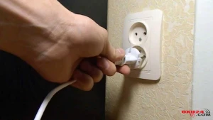 12 min manat üçün ANASINI ÖLDÜRDÜ - Cəsədi soyuducuda gizlətdi - FOTO