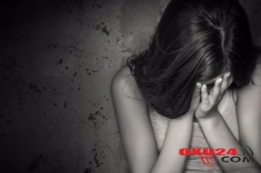 "Azərbaycanın qadın futbolunda pedofiliya..." — Şok iddialar