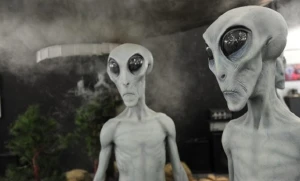 Bakıda gecə dəhşətli hadisə: 3  ölü,6 yaralı var