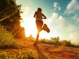 İdmanı qapalı zallarda yox, bu şəraitdə edin – Həkimdən TÖVSİYƏ