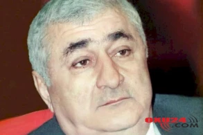 Sabiq deputat vəfat etdi