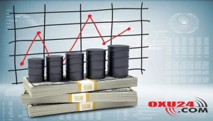 Neftin qiyməti kəskin artacaq – PROQNOZ