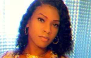 23 yaşlı transseksualı maşınında diri-diri yandırdılar - İki gün sonra məlum oldu... - FOTO