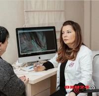 “Saçların tökülməsinin səbəbləri...” - Həkiml izah edir