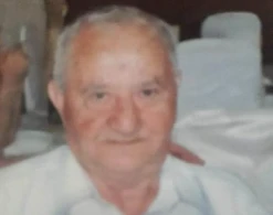 Polis bu şəxsə görə ƏHALİYƏ MÜRACİƏT EDİB