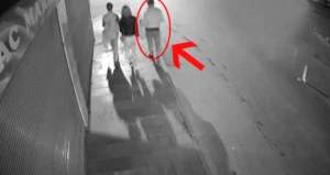 Bacısını oğlanla yaxalayan gəncdən dəhşətli əməl