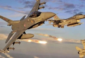 SON DƏQİQƏ: İran ordusuna dəhşətli hücum, 10 əsgər öldürüldü