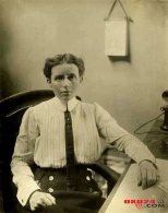 90 min uşağı ölümdən xilas edən həkimin inanılmaz HƏYAT HEKAYƏSİ