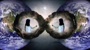 Qutudakı pişiyin sirri: Kvant dünyası niyə bu qədər paradoksaldır? – Elmi Cavab