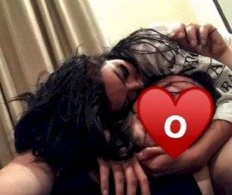 Azərbaycanda ŞOK! Müğənni ilə modelin yataqda erotik  görüntüsü  yayıldı