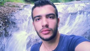 Bu necə ad günüdür ki, səbəbkarın özü yoxdur  -700 bal toplayan Şəhidin günüdür