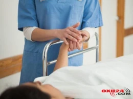 Bir gündə Milli Onkologiya Mərkəzinə 1200 nəfər müraciət edir - RƏSMİ