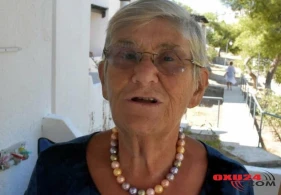 Hər səhər turpun üzərinə bu yağı çəkib yeyin- Türkiyəli professordan MƏSLƏHƏ