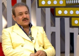 Cavanşir Məmmədovun sərt sözlərinə BNA-dan cavab: "Bir az piyada gəzsin..."