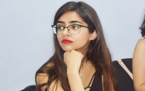 “Qızımın profili oğurlanıb” - Fuad Qəhrəmanlı