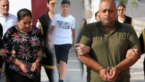 Biabırçılıq: "Ərim evdə yoxdur, gəl bizə"