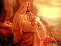 Gənc qadın 2 uşağı ərinin üstünə atıb qaçdı - FOTO