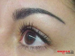 Bakıda qadın 700 manat verib tatu etmək istədi, xəsarət aldı