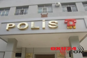 Bakıda 10 yaşlı oğlan uşağı itkin düşdü