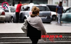 Sabaha olan hava proqnozu