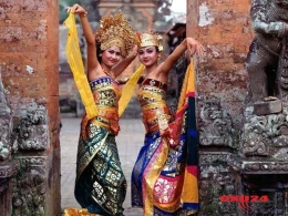 İntim əlaqənin dəhşətli adətləri