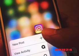 “Instagram”-da çoxdan gözlənilən - DƏYİŞİKLİK