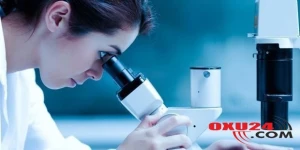 Alimlər xərçəng xəstəliyinin əsas səbəbini açıqladılar