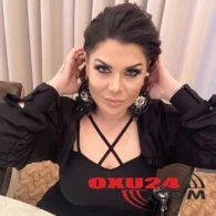 "Həmin kişi mənə hər şey etdi" - Xatun